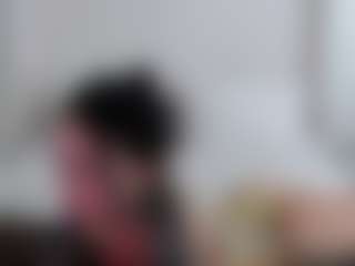 Iamjuliabond's Live Sex Cam Show