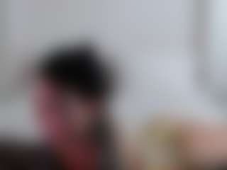 Iamjuliabond's Live Sex Cam Show