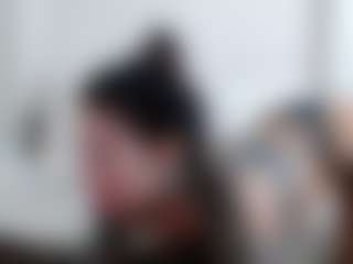 Iamjuliabond's Live Sex Cam Show