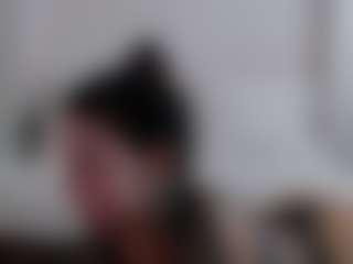 Iamjuliabond's Live Sex Cam Show