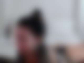 Iamjuliabond's Live Sex Cam Show
