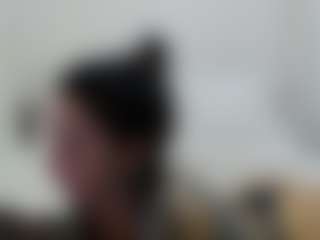 Iamjuliabond's Live Sex Cam Show