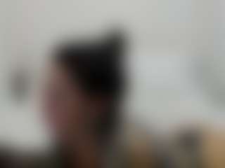 Iamjuliabond's Live Sex Cam Show