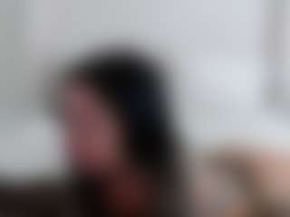 Iamjuliabond's Live Sex Cam Show