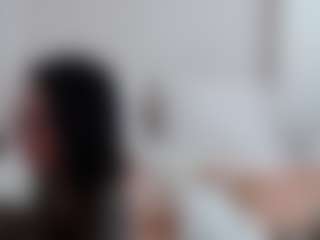 Iamjuliabond's Live Sex Cam Show