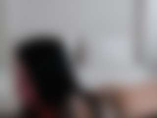 Iamjuliabond's Live Sex Cam Show
