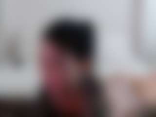 Iamjuliabond's Live Sex Cam Show