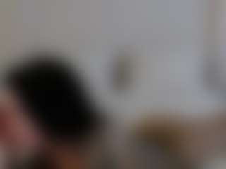 Live cam show with Iamjuliabond - Porn on madthumbs