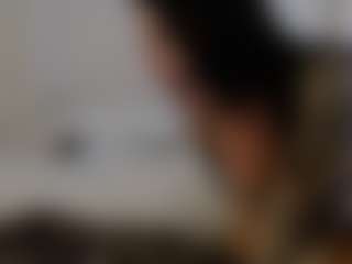 Iamjuliabond's Live Sex Cam Show