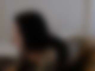 Live cam show with Iamjuliabond - Pornstar Tattoos on intimatelivegirls.com