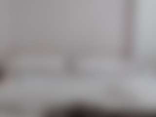 Iamjuliabond's Live Sex Cam Show