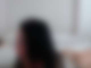 Iamjuliabond's Live Sex Cam Show