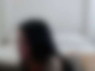 Iamjuliabond's Live Sex Cam Show