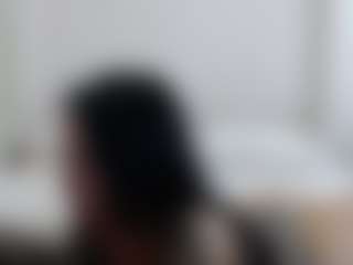 Iamjuliabond's Live Sex Cam Show