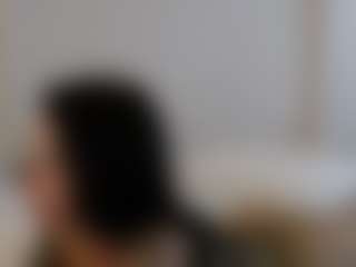 Iamjuliabond's Live Sex Cam Show
