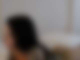 Iamjuliabond's Live Sex Cam Show