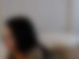 Iamjuliabond's Live Sex Cam Show