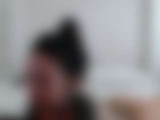 Iamjuliabond's Live Sex Cam Show