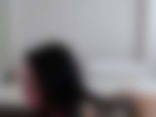 Iamjuliabond's Live Sex Cam Show
