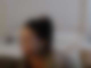 Iamjuliabond's Live Sex Cam Show
