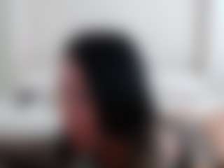 Iamjuliabond's Live Sex Cam Show