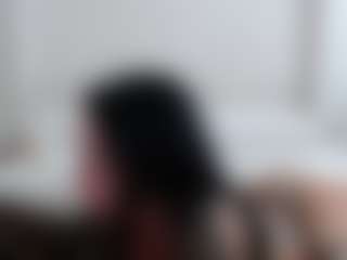 Iamjuliabond's Live Sex Cam Show