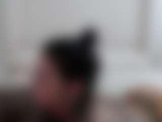 Iamjuliabond's Live Sex Cam Show