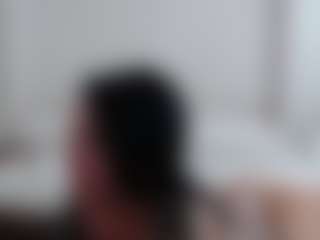 Iamjuliabond's Live Sex Cam Show
