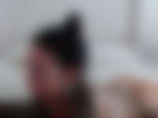 Iamjuliabond's Live Sex Cam Show