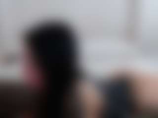 Iamjuliabond's Live Sex Cam Show