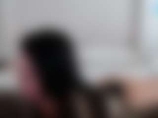 Iamjuliabond's Live Sex Cam Show