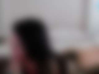 Iamjuliabond's Live Sex Cam Show