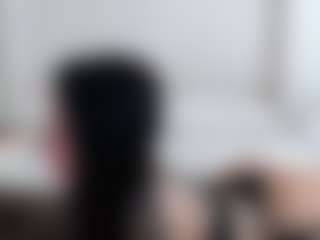Iamjuliabond's Live Sex Cam Show