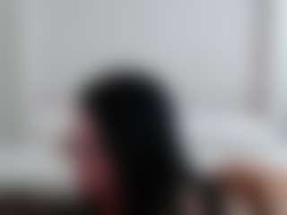 Iamjuliabond's Live Sex Cam Show