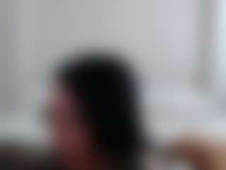 Iamjuliabond's Live Sex Cam Show