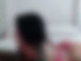 Iamjuliabond's Live Sex Cam Show