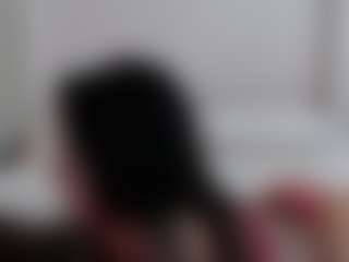 Iamjuliabond's Live Sex Cam Show