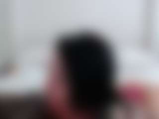 Iamjuliabond's Live Sex Cam Show