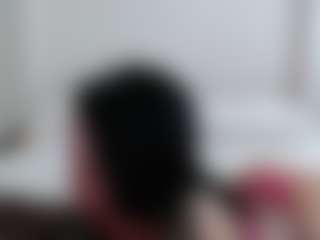 Iamjuliabond's Live Sex Cam Show