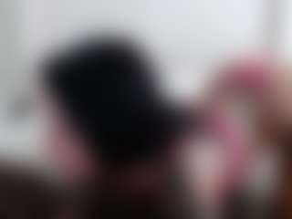 Iamjuliabond's Live Sex Cam Show