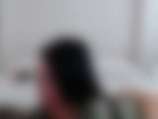 Iamjuliabond's Live Sex Cam Show