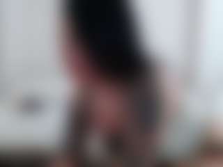 Iamjuliabond's Live Sex Cam Show