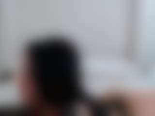 Live cam show with Iamjuliabond - Pornstar Lush on PervPlay.com