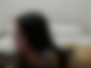 Iamjuliabond's Live Sex Cam Show