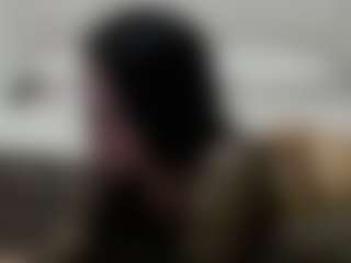 Iamjuliabond's Live Sex Cam Show