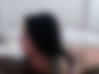 Iamjuliabond's Live Sex Cam Show