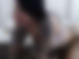 Iamjuliabond's Live Sex Cam Show