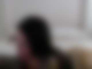 Iamjuliabond's Live Sex Cam Show