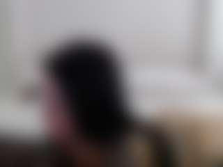 Iamjuliabond's Live Sex Cam Show