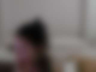 Live cam show with Iamjuliabond - Porn on Lustler